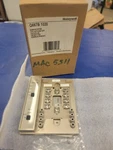 New! Honeywell Q667B1020 Subbase Cool-auto-heat-off For T7067. Fast Shipping!. Fixed Price $63.06.