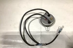 P-10 Firefighting Truck Prestolite B52845G1 Heater Thermostat 6680-00-443-9839. Fixed Price $159.99.