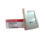 Honeywell T7067B1022 Electronic Thermostat/transmitter. Fixed Price $85.00.