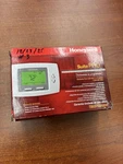 Honeywell TB6575A1000 Suite Pro- 120/240V, 3-SPEED Fan Coil Thermostat. Fixed Price $139.00.