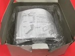 Grainger - P/n: 3TZ57A Thermostat New. Fixed Price $14.50.