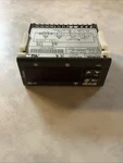 Dixell XR30C Digital Thermostat. Fixed Price $21.93.