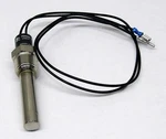 Frymaster 826-1177 High Limit Safety Thermostat Fenwal Replacement Free Shipping. Fixed Price $89.99.