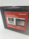 Honeywell Prestige YTHX9421R5101BB Iaq Kit Black. Fixed Price $499.99.