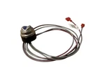 Therm-o-disc 14T31 34591 Thermostat L70F Global Refrigeration 100503-16, J2337. Fixed Price $68.00.