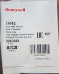 Honeywell TR42. Fixed Price $100.00.