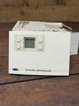 Carrier Bypass Controller 33CSBC Temp Comfort System Hvac Vvt Nos. Fixed Price $66.50.