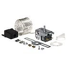 Danfoss 077B7008 Tstat Forbottle & Liquidcoolers. Fixed Price $72.01.