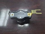 Klixon 20604L63-162 L140-4 Disc Limit Switch 86648. Fixed Price $17.00.
