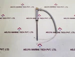 Fenwal 15050-0 Thermoswitch- Thermostat. Fixed Price $251.49.