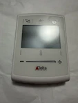 Delta Controls Ezns T100 B Thermostat. Fixed Price $40.00.