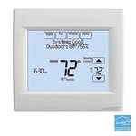 Honeywell Home TH8321R1001/U Visionpro 8000 W/ Redlink Multistage T-stat. Fixed Price $311.90.