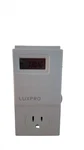 Programmable Thermostat Luxpro 300. Fixed Price $60.00.