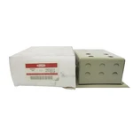 Dayton 2E601 (no Key) Nsmp. Fixed Price $24.00.