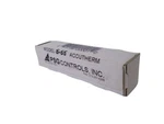 Psg S-55 Nsmp. Fixed Price $40.00.