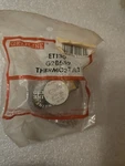 Gemline ET130 Thermostat. Fixed Price $21.72.