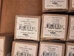 Hoffman Specialty W600052 1E Dura-stat Module Fits & B. Fixed Price $102.37.