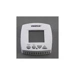 Carrier VST1050 Venstar THERMOSTAT,2H/2C,5+2 Days 50PK83. Fixed Price $135.74.