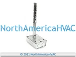 Honeywell Furnace 8" Fan Limit Switch Replaces L4064B1618 L4064B2608 L4064B2772. Fixed Price $168.62.