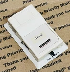 Carrier 33ZCT56SPT Remote Room Temperature Sensor HH51BX005 W Override & Adjust. Fixed Price $49.99.