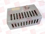 Honeywell T631C-1210 / T631C1210 (new No Box). Fixed Price $160.64.
