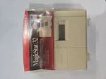 Honeywell MAGICSTAT32 Programmable Thermostat Model CT3200A New Old Stock. Fixed Price $45.50.