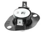 York 356209 Limit Switch/thermostat, Opens 150F, Closes 110F, Auto Reset. Fixed Price $67.99.