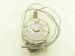 Chemelex Raychem E507S Thermostat Control For Hazardous Areas Explosion Proof. Fixed Price $101.49.