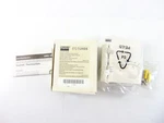 Dayton Thermostat 1UHE6. Fixed Price $24.99.