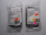 Honeywell Q674B-1075 Thermostat Subbase Use W/ T874A-D ** Lot Of 2. Fixed Price $19.99.