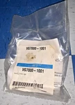 VG7000-1001 Johnson Controls Pneumatics & Fittings. Fixed Price $44.00.
