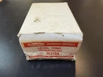 Nib Dayton 2E378A Level Temp Sequencer New. Fixed Price $24.99.