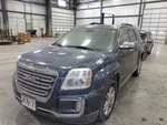 2017 Gmc Terrain Fuel Pump Assembly Tank Mounted 2.4L Used 56000 Miles. Fixed Price $65.00.
