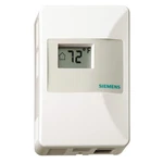 Siemens QAA2280.DWSC Room Temp Sensor, Integ Control 48RH74. Fixed Price $135.55.