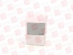 Siemens QAA22SS.EWSN / QAA22SSEWSN (new In Box). Fixed Price $95.30.
