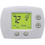 Amana-goodman DS01G Digismart Wireless Thermostat. Fixed Price $225.41.
