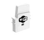 Venstar ACC-VWF2 Wi-fi Module For Explorer Thermostats. Fixed Price $93.99.