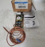 New Johnson Controls A36AHA-58C Temperature. Fixed Price $299.99.