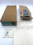 White Rodgers 201-8 Space Heating & Cooling Thermostat 90. Fixed Price $68.38.