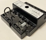 Honeywell W7212A 1033 Logic Module For Ventilation Control Lennox 60M1001. Fixed Price $159.95.