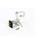 Frymaster Kit, Sunne 375F Thermostat 8262014 - Genuine Oem Replacement Part. Fixed Price $135.33.