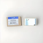 Johnson Controls T-4756-2141 / T47562141 (new In Box). Fixed Price $15.00.