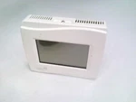 Johnson Controls Smart Thermostat TEC3000 Series -( New). Fixed Price $149.99.