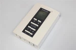Honeywell T6811DP08 Lcd Digital Thermostat. Fixed Price $64.95.