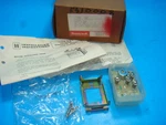 New, Honeywell: T7506A 1007 1, Electronic Temperature Sensor, In Box. Fixed Price $299.99.