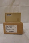 Invensys Barber-colman Hvac Thermostat Cover Thermometer Only AT-14-403. Fixed Price $24.99.
