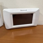 Honeywell Prestige THX9321R5030 Thermostat. Fixed Price $89.99.