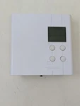 Stelpro STE402P 4000W Single Programming Electronic Thermostat. Fixed Price $22.45.