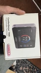 Lennox Comfortsense CS7500 Commercial Programable Thermostat 13H14 New **H20**. Fixed Price $110.00.