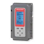 Honeywell T775A2009 Temp Control,heat And COOL,-40-248F 2GZN9. Fixed Price $300.77.